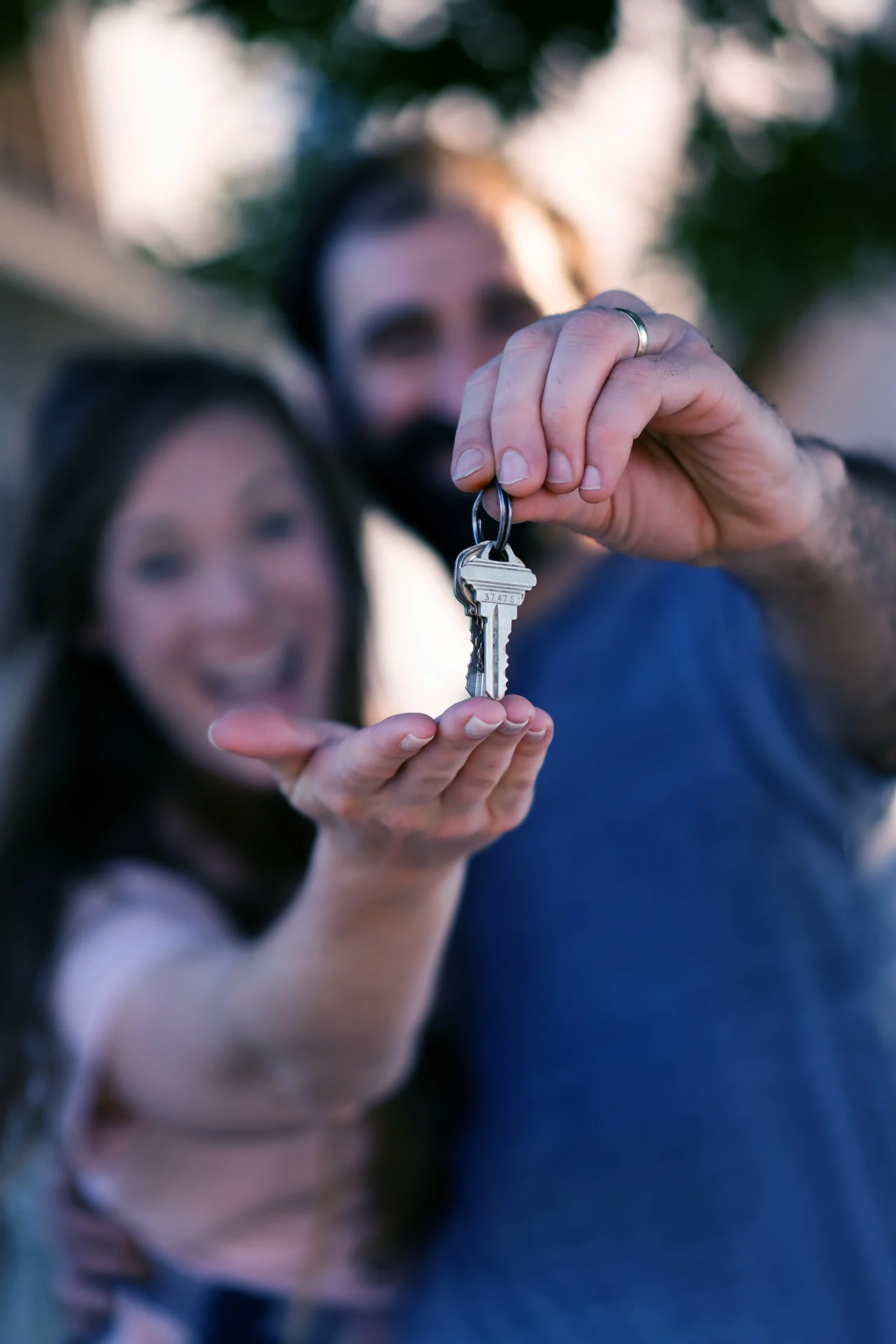 Medrano Cantos Desarrollos Inmobiliarios · Alquiler Medrano Cantos Desarrollos Inmobiliarios · Alquiler