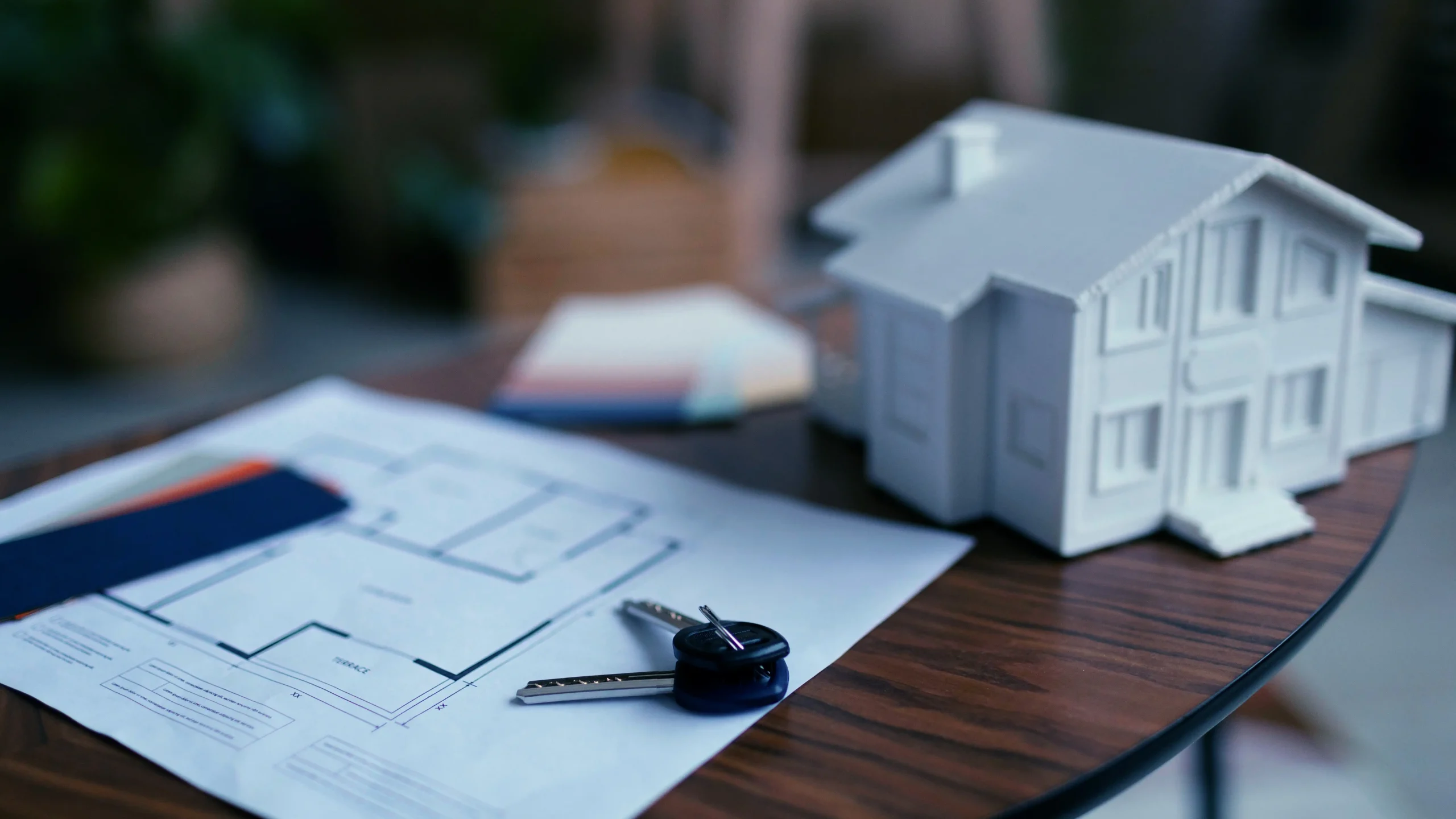 Medrano Cantos Desarrollos Inmobiliaris · Quienes Somos Medrano Cantos Desarrollos Inmobiliaris · Quienes Somos